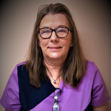 Debbie Culbertson <br/>Client Care Representative photo