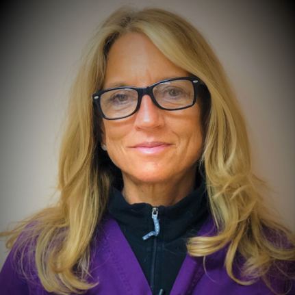 Laura Haupfear <br/>Veterinary Assistant photo